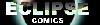 Eclipse Comics