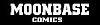 Moonbase Comics
