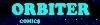 Orbiter Comics