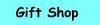 Buy stuff