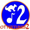 OtterTunes2 Music archive, where you can find that song you heard on the radio station, and listen to your favorite indie music artist.