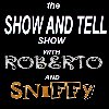 the Show and Tell Show