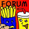 . Forum .