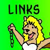 . Links .