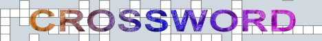 Crosswords