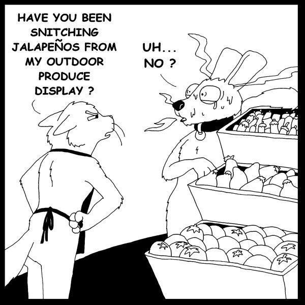 # 111