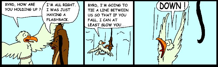 # 37