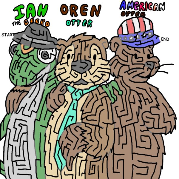 # 29
