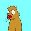tIm ChAoS oTtEr