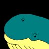The Whale