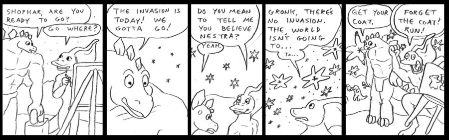 # 1154
