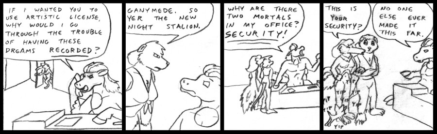 # 870