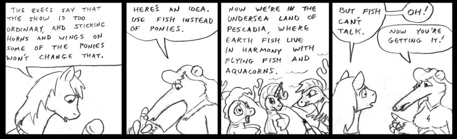 # 904