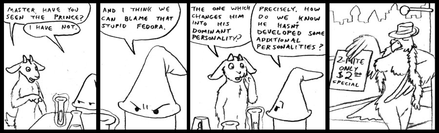 # 933