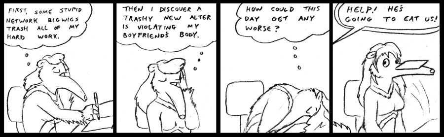 # 952