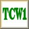 TCW1