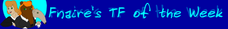 Fnaire's TF a Week
