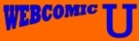 Webcomic U.