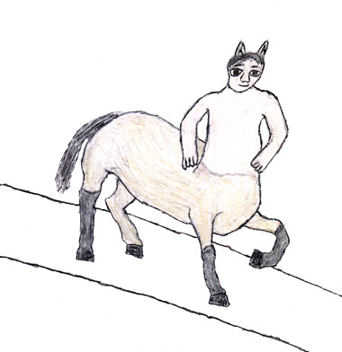 Alix