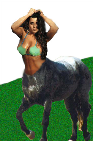 C'lara