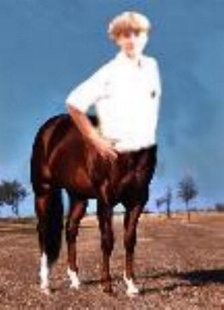 Edward