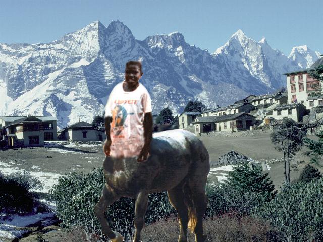 Joseph