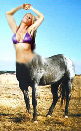 Laura