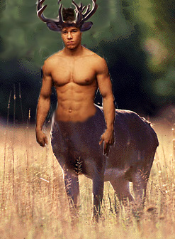 Melvin