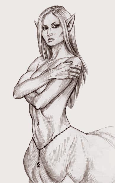 Taurina