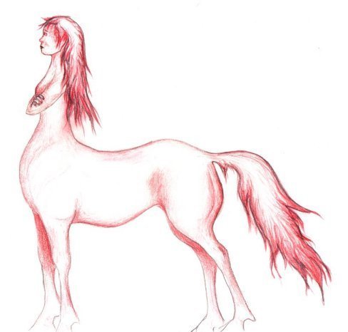 Centaur