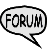 . Forum .