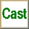 Cast