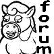 Forum 
