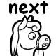 Next 