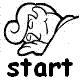 Start 