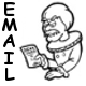 Email us 