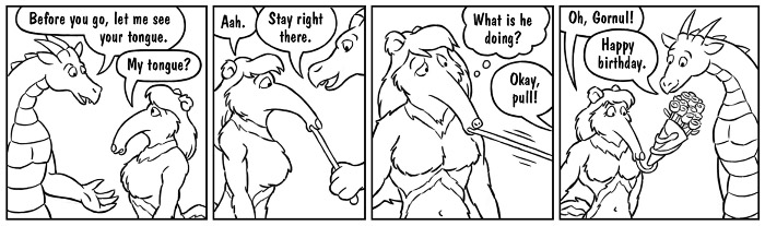 # 109