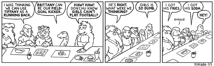 # 373