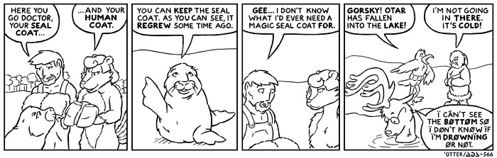 # 566