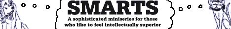 SMARTS