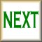 Next